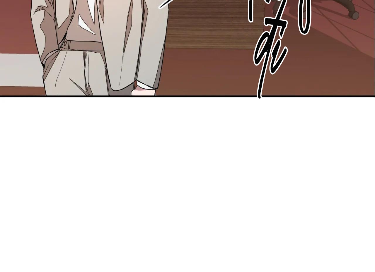 tái sinh [bl manhwa] chapter 8 164
