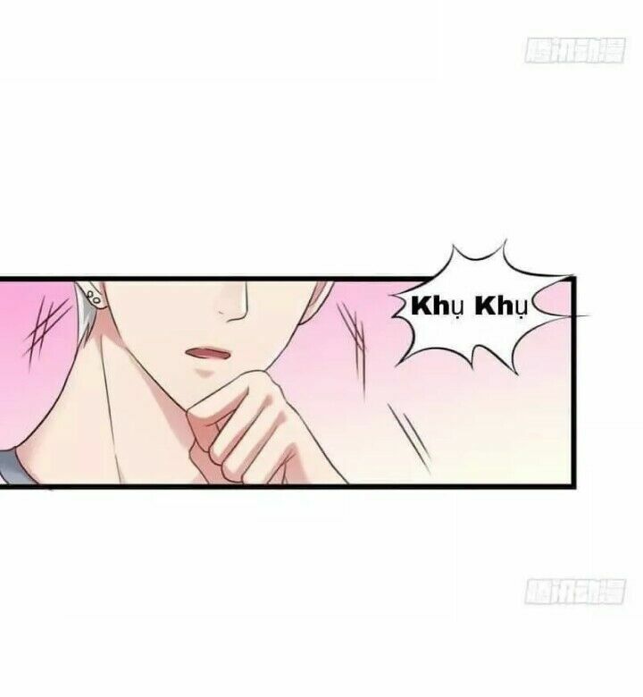 tôi không muốn fa như vậy đâu chapter 40 12