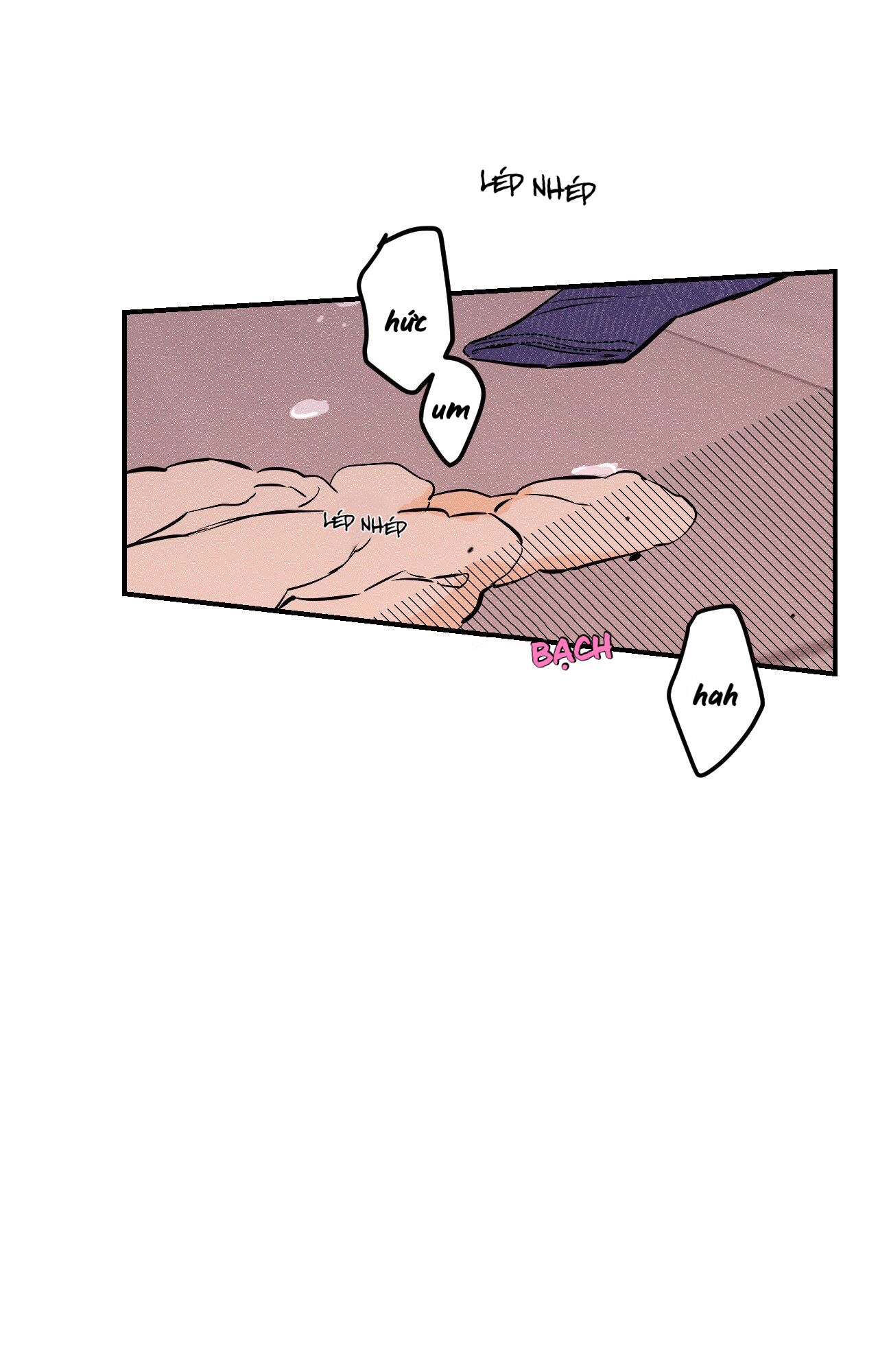 punk dunk funk chapter 12 16