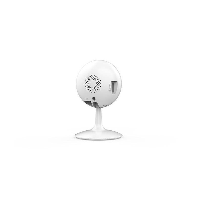 Camera wifi đa năng 2 MP EZVIZ CS-C1C 1080P - HÀNG CHÍNH HÃNG
