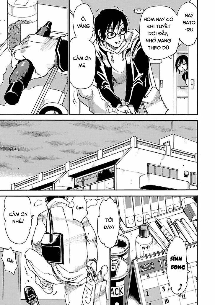 erased chapter 44 26