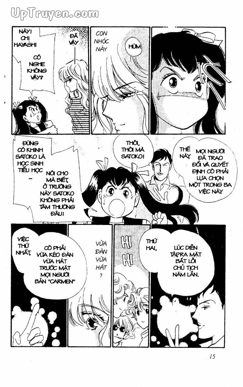 kanon - hoa âm chapter 2 15