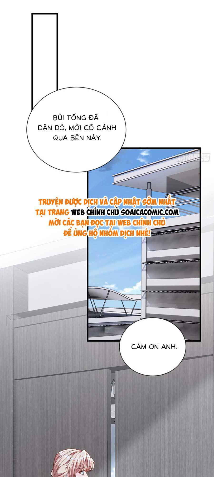 ác ma thì thầm chapter 178 20