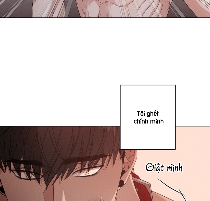 hội chứng minmotion chapter 13 57