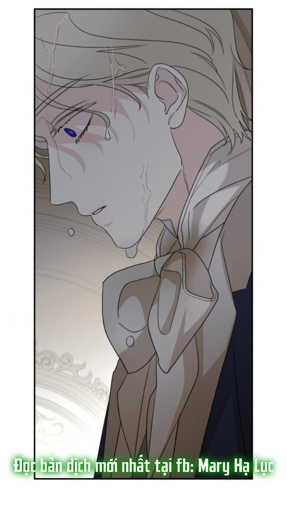 gia đình chồng bị ám ảnh bởi tôi chapter 112.1 21