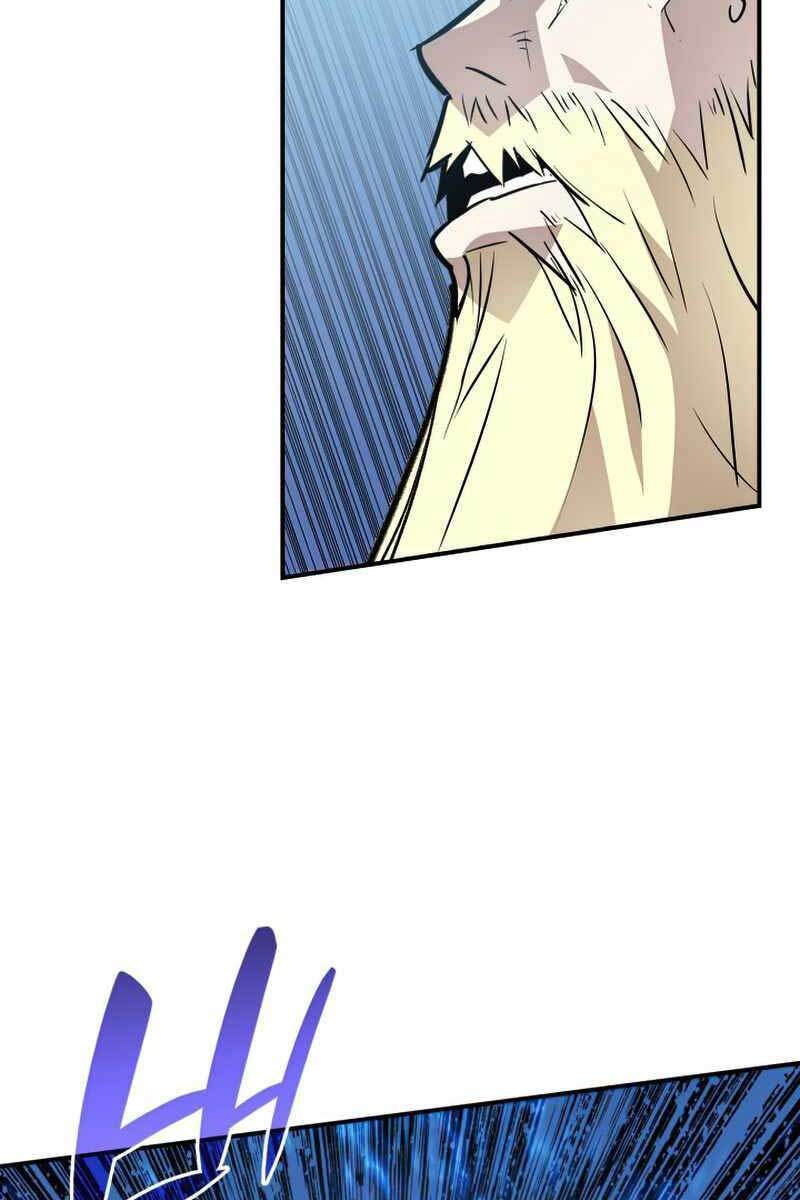 tôi là lính mới chapter 119 49