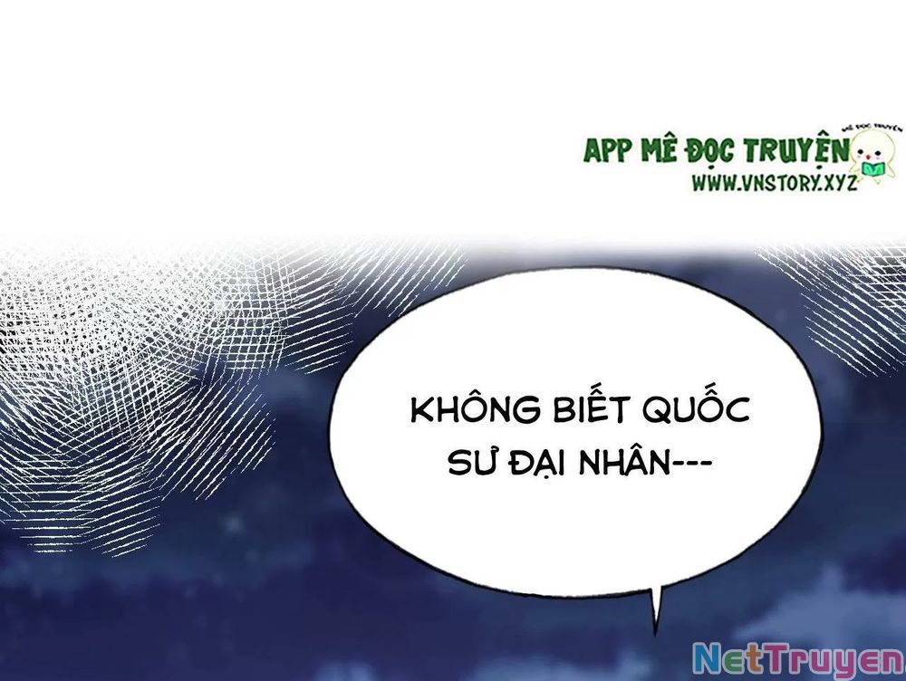 lại bị bệnh chiều chuộng quấn lấy chapter 52 67