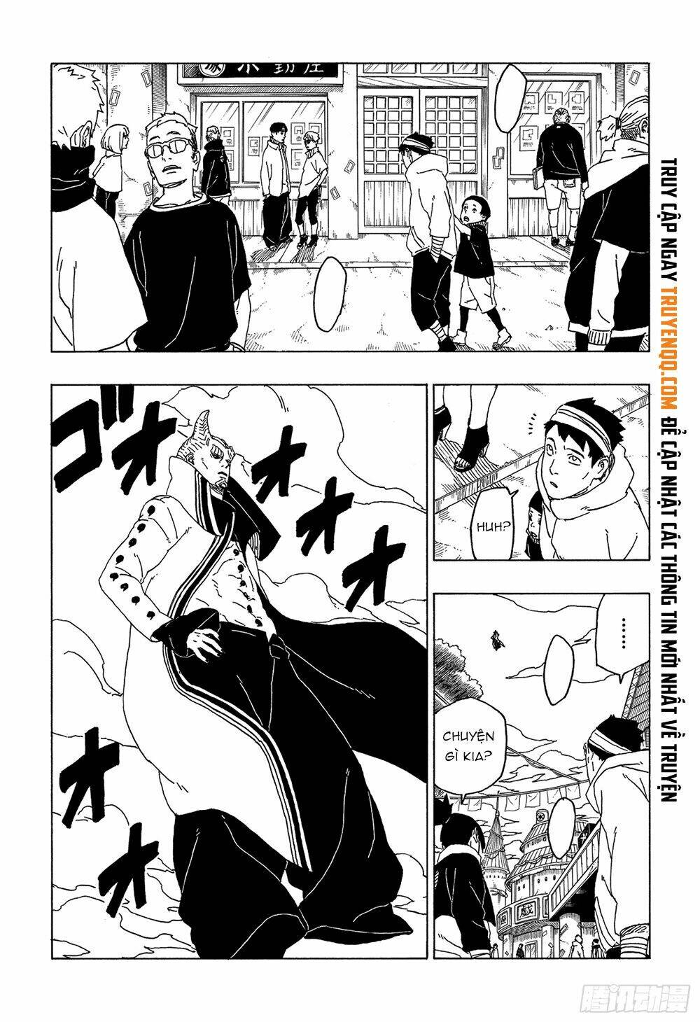 uzumaki boruto chapter 49 3