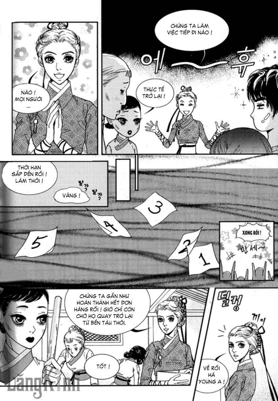 lingerie chapter 20 27