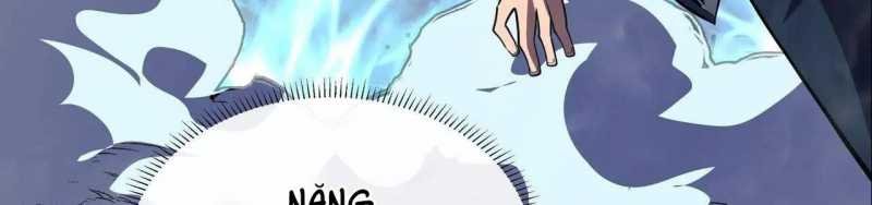 ngại qué, kỹ năng của ta tự mãn cấp! chapter 2 691