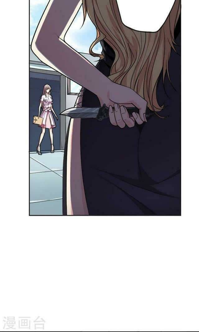 chưởng môn mười tám tuổi chapter 7 7