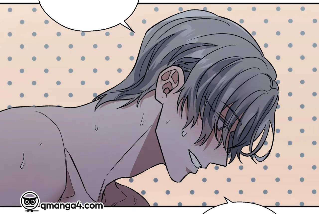 ám ảnh pheromone chapter 35 64