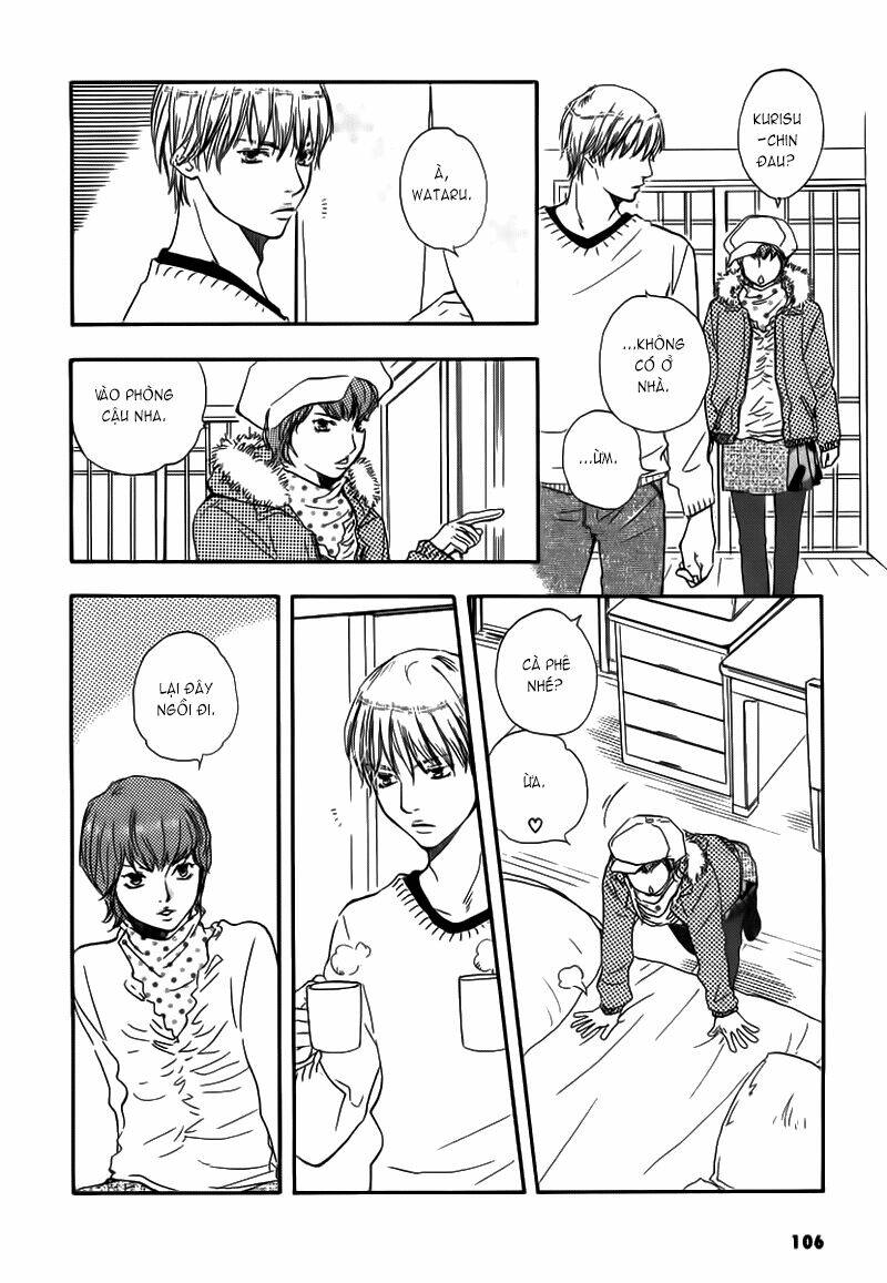 brothers chapter 10 13