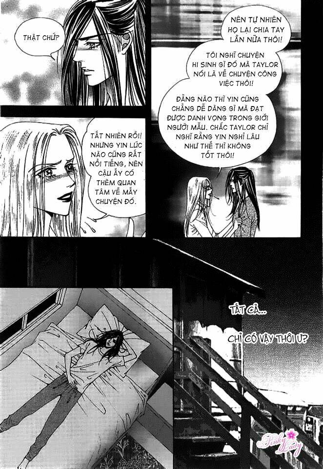 the one chapter 108 10