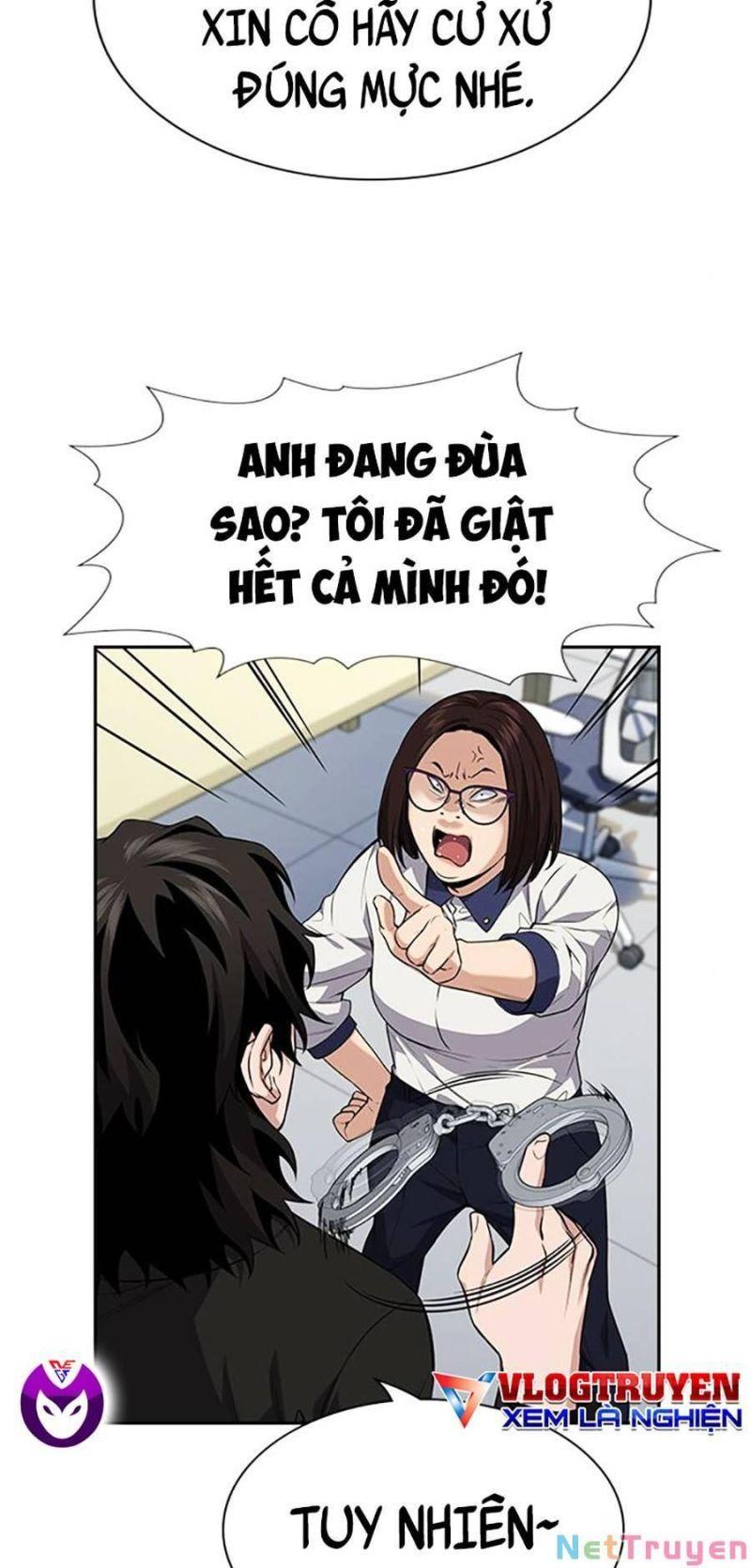 giáo dục chân chính chapter 86 4