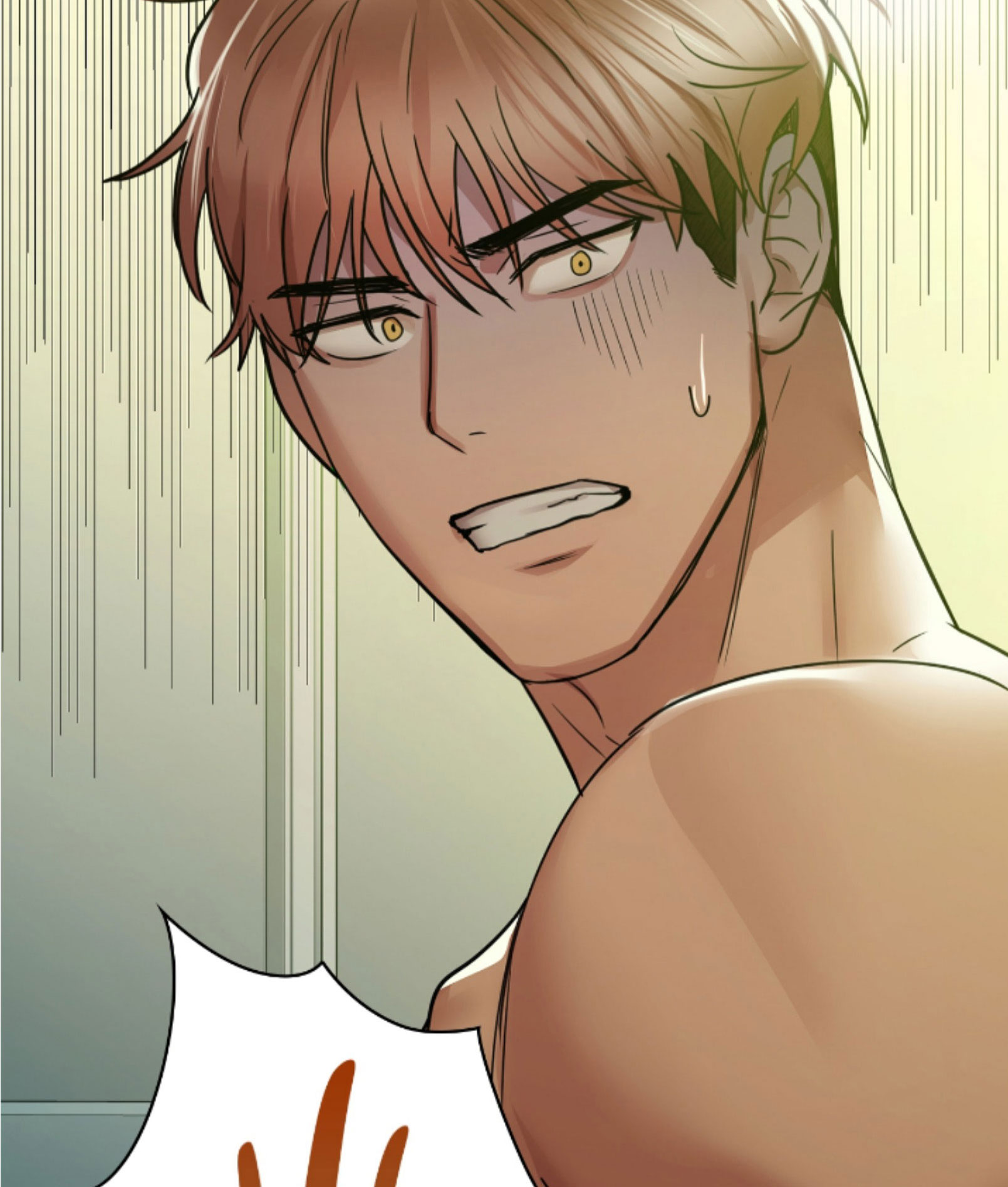 caffeine chapter 13 100