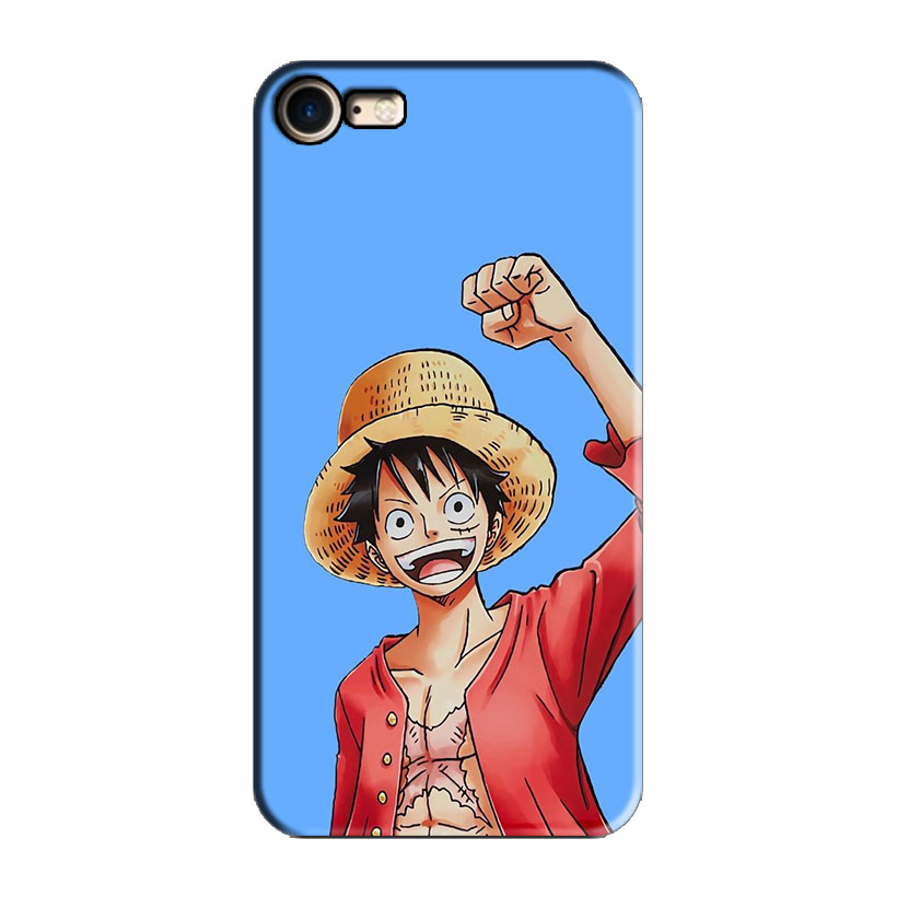 ỐP LƯNG IN DÀNH CHO IPHONE 6S PLUS
