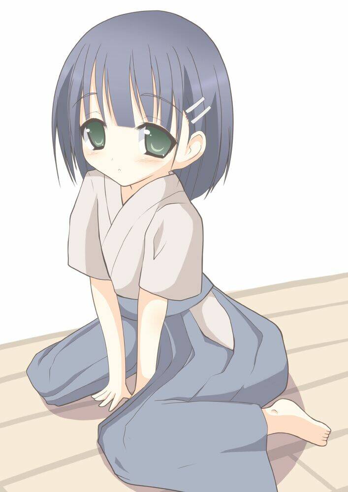 ảnh anime và ảnh wallpaper đẹp chapter 28 20