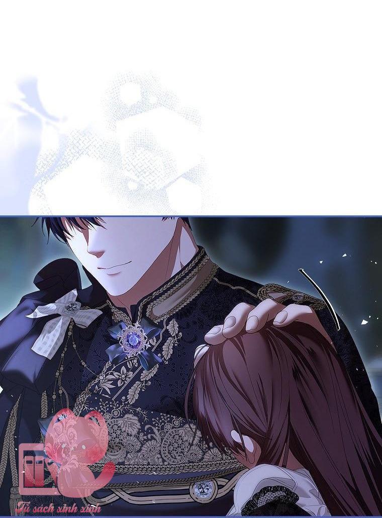 tháng năm cuối cùng của nữ phụ đoản mệnh chapter 45 41