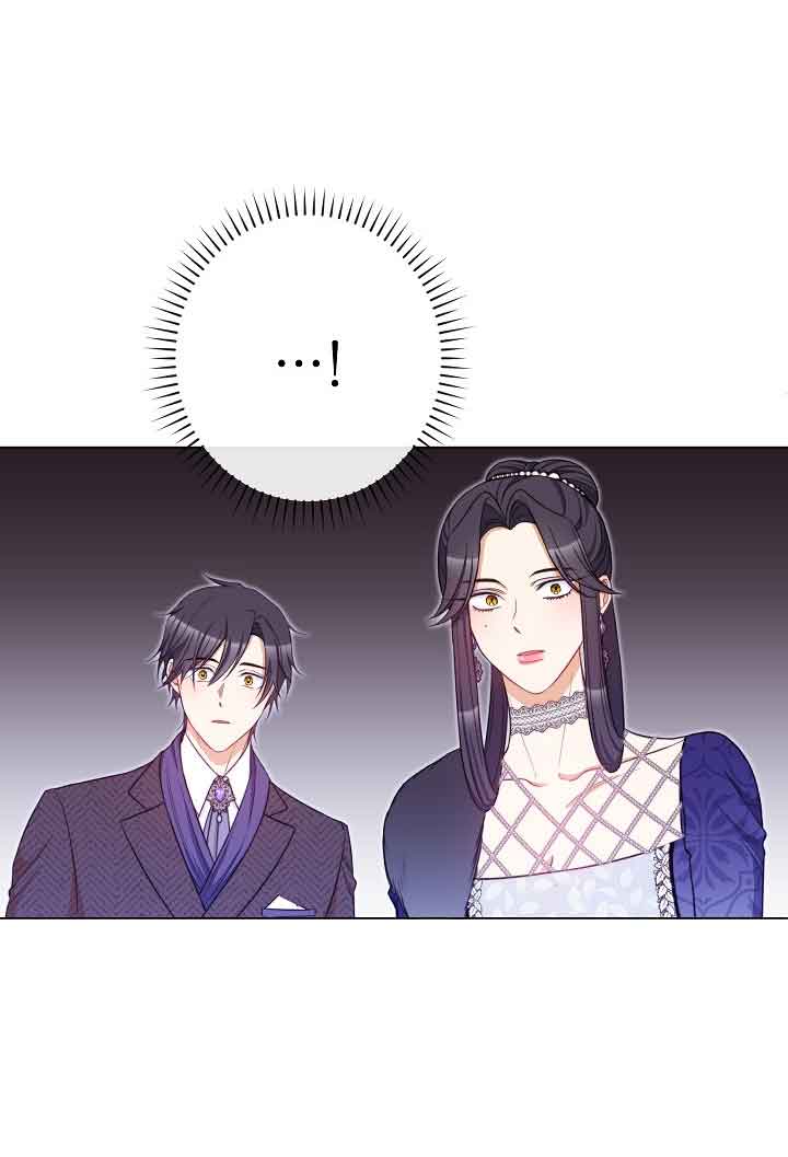 ác nữ đảo ngược đồng hồ cát chapter 79.2 16