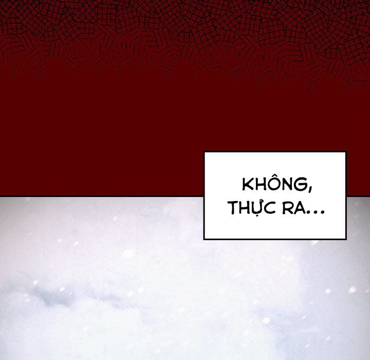 luật nhân quả chapter 15 38