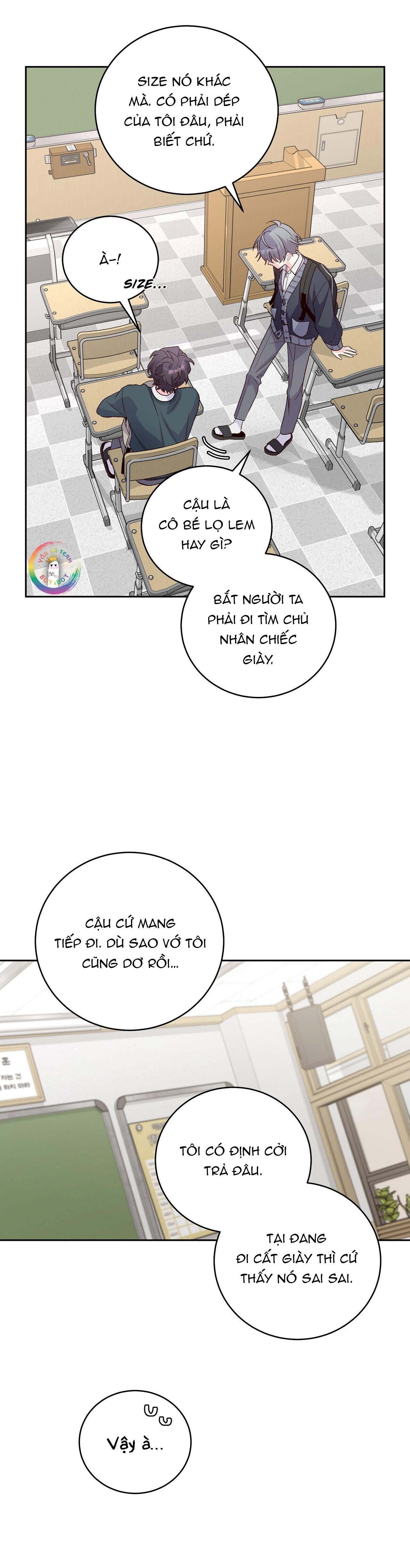 merry marbling chapter 31 18