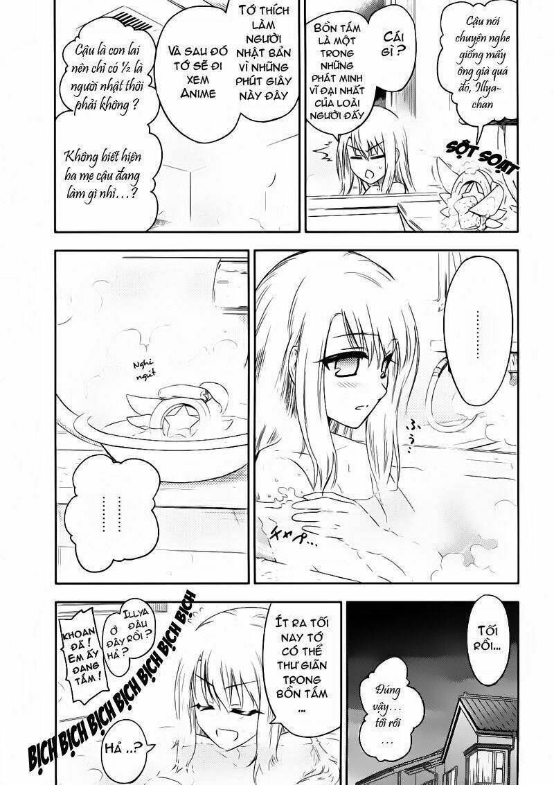 fate/kaleid liner prisma illya chapter 12 3