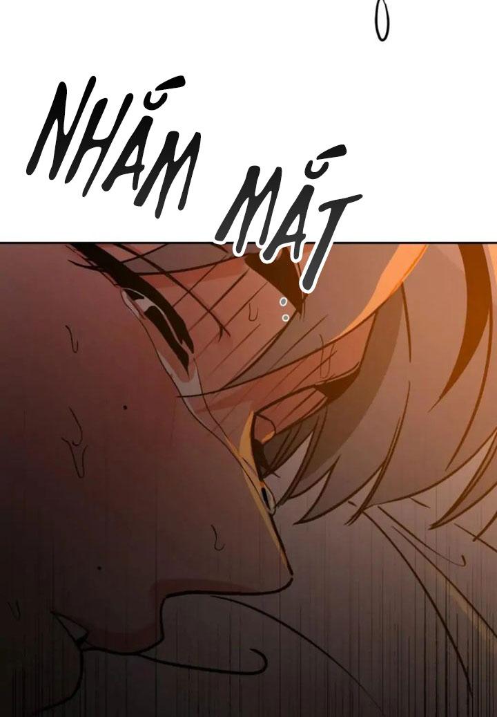 đối tác cơ thể hoàn hảo chapter 21 68