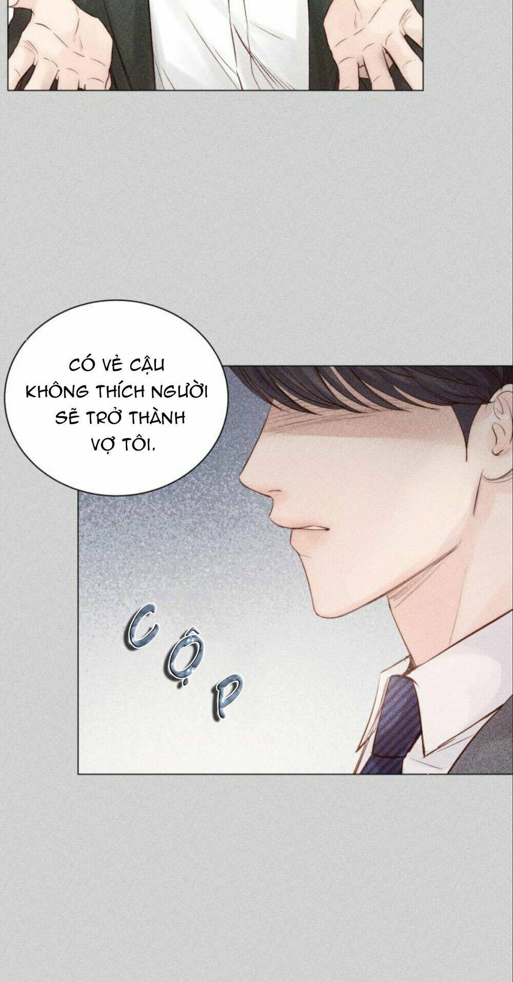 nhất định chúng ta sẽ được hạnh phúc chapter 10 67