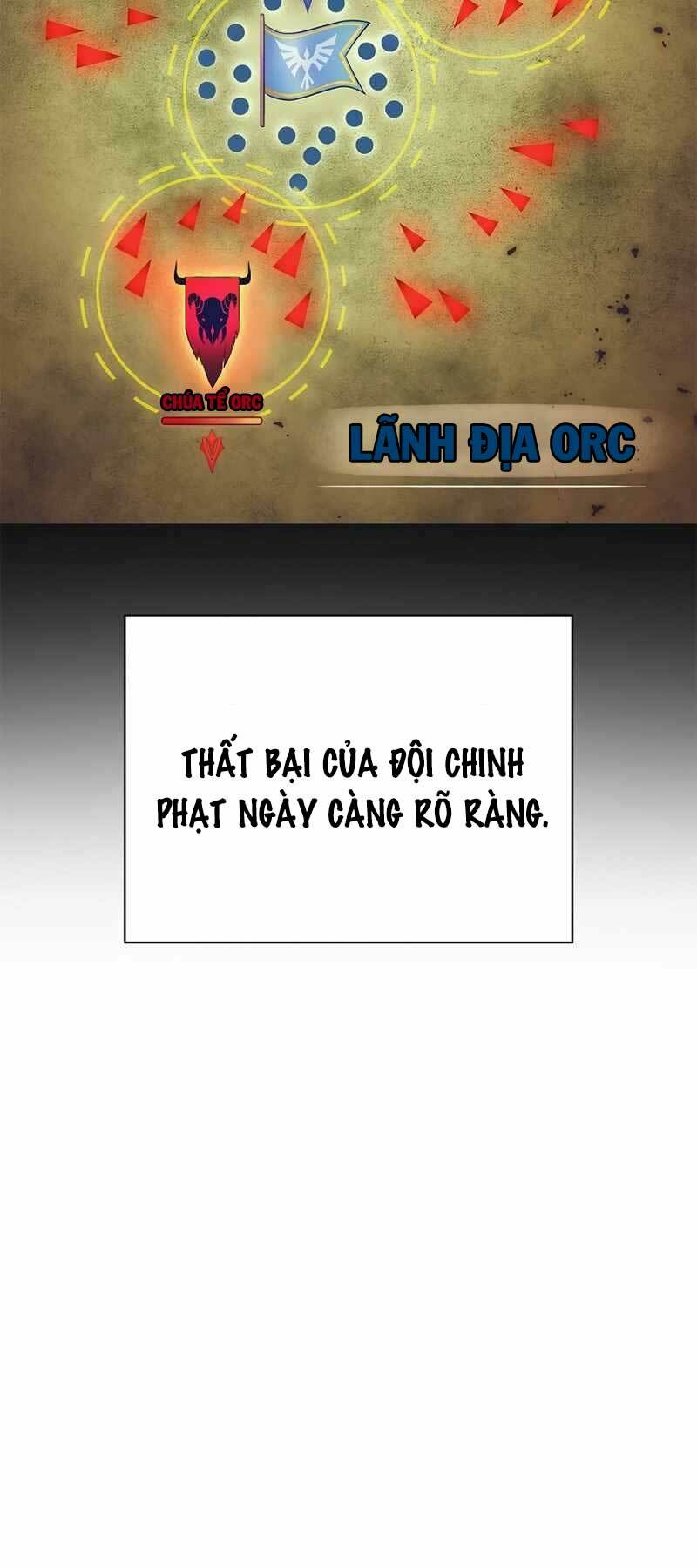 tu sĩ trị liệu của thái dương giáo chapter 32 7
