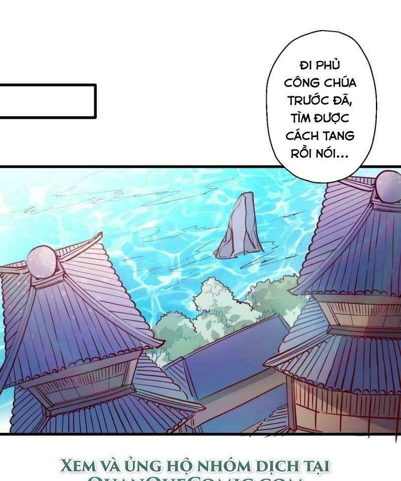 tối cường đại biểu hoàng kim thận chapter 87 9