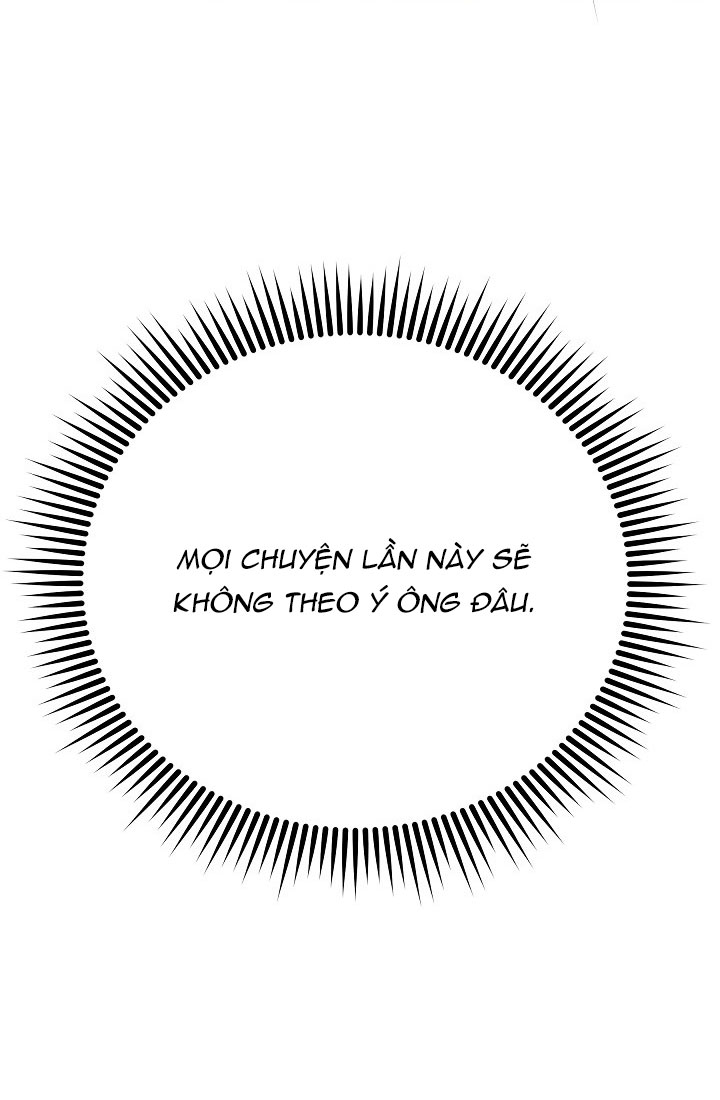 từ lúc bắt đầu tôi vẫn luôn ở bên em chapter 4 16