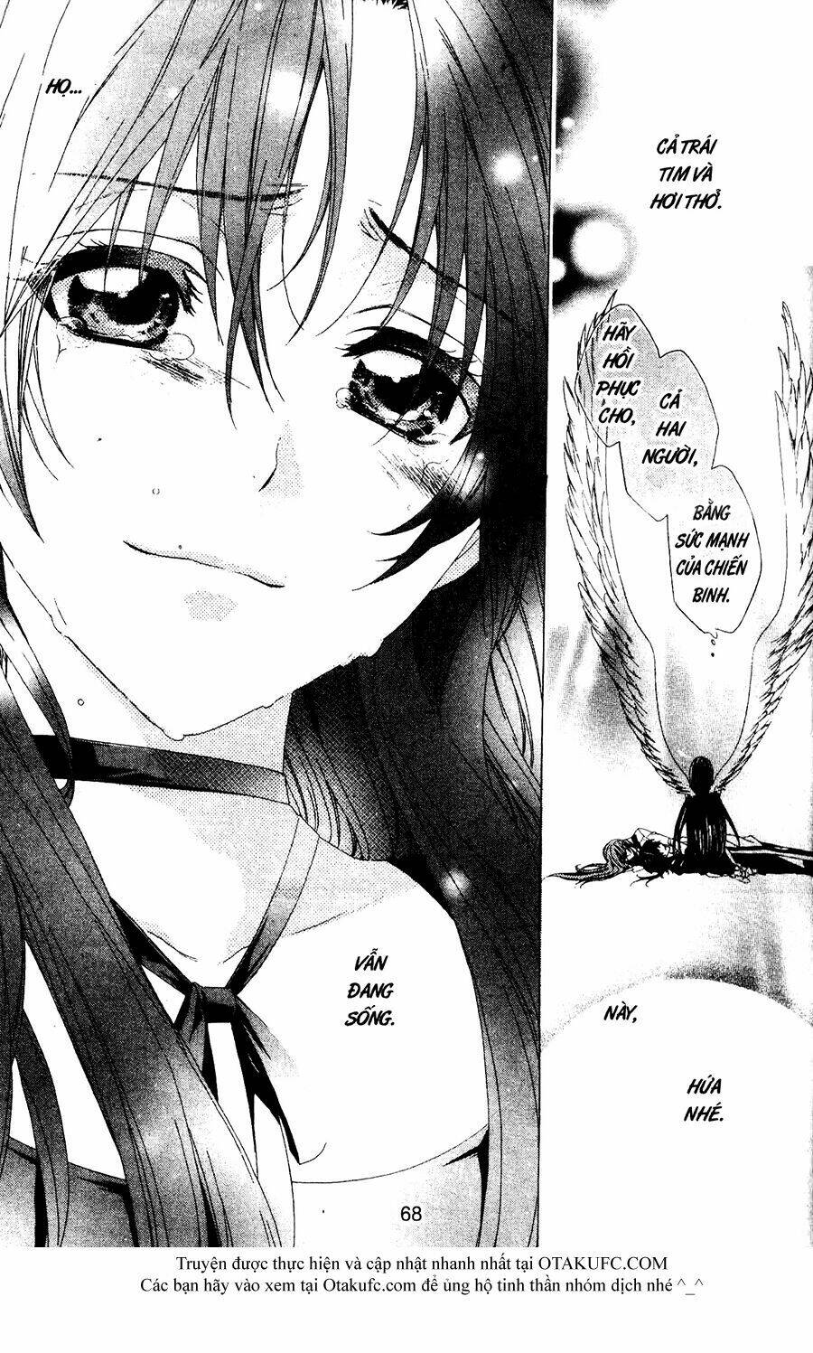 high & high chapter 40 29