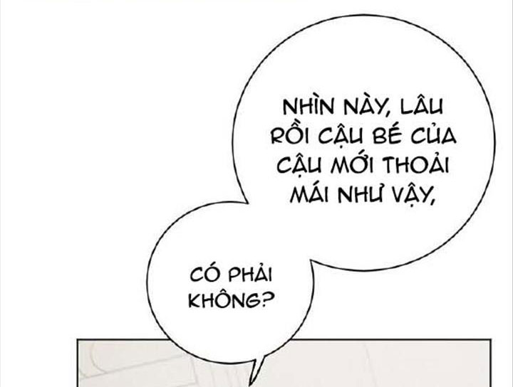 chinh phục quý ngài ma cà rồng chapter 10 101