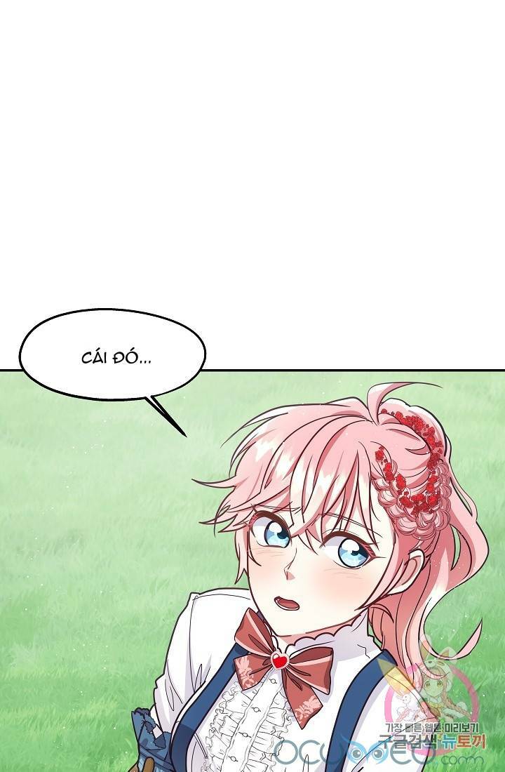 xin chào, tôi là người làm vườn! chapter 11 46