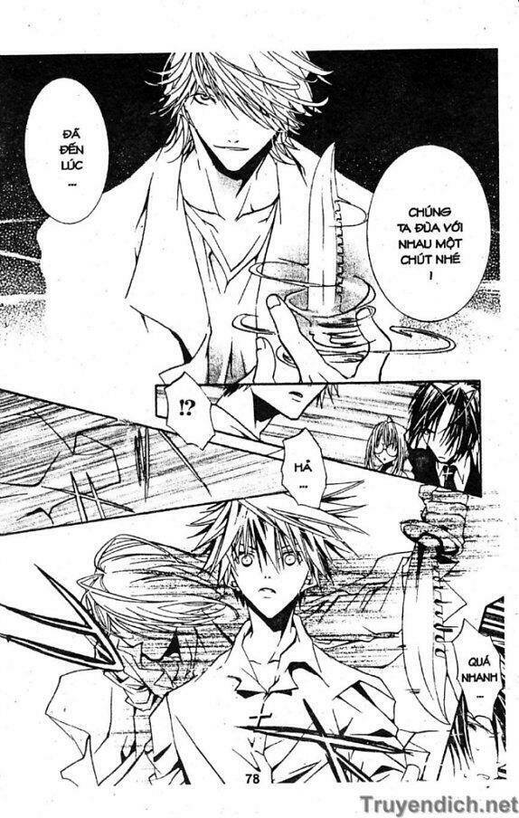 zombie-loan chapter 16 14