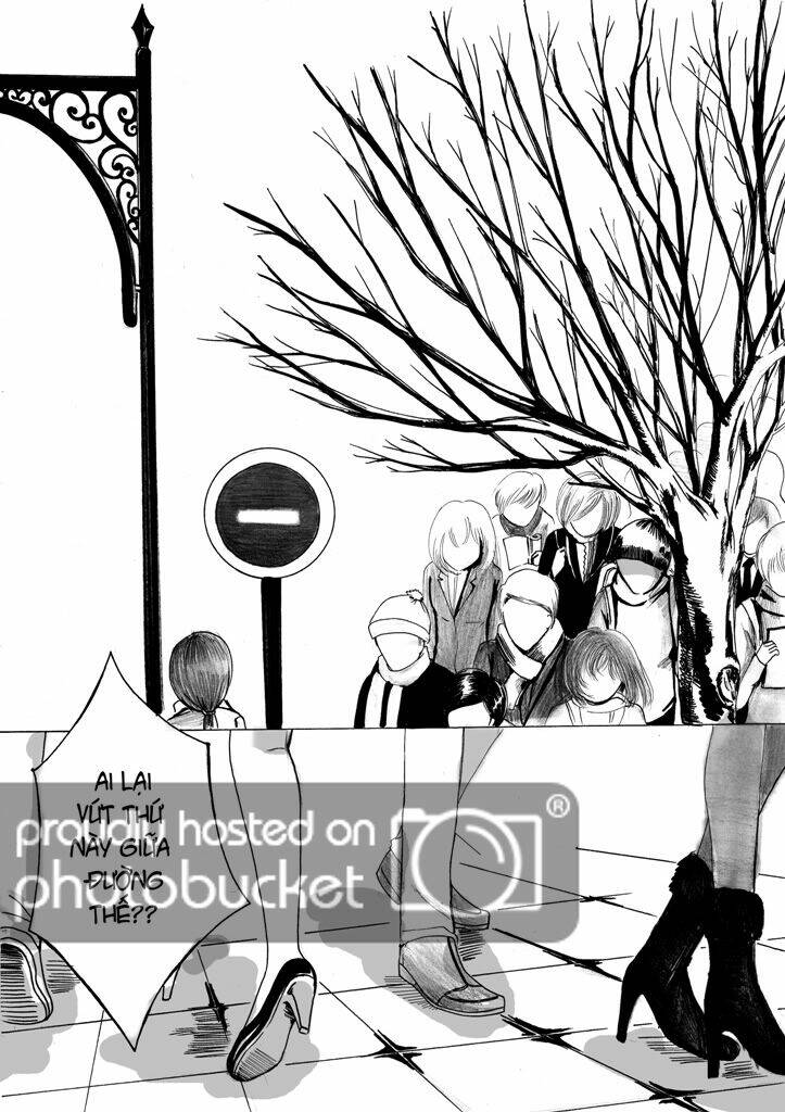 valentine chapter 2 1