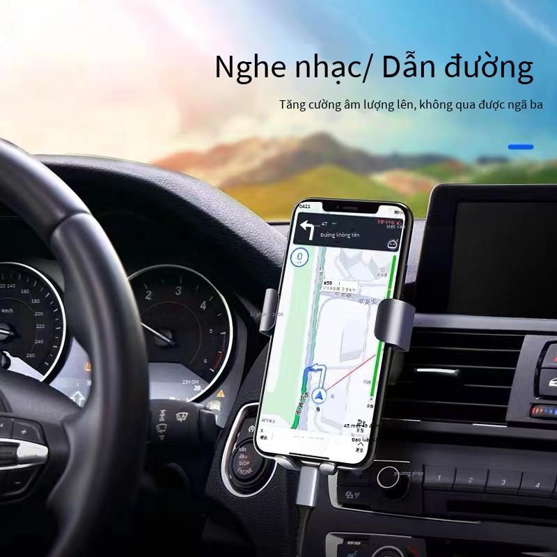 Giá tốt nhất phù hợp với Apple to 3.5mm cáp âm thanh aux xe hơi kết nối điện thoại di động loa xe hơi tai nghe cáp chuyển đổi âm thanh