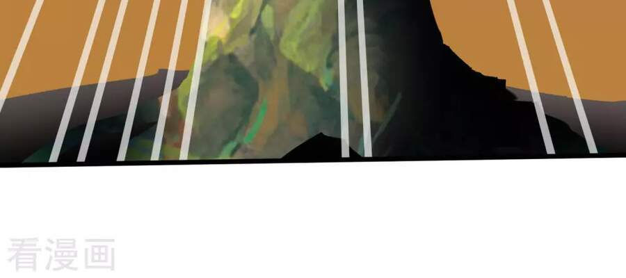 trọng sinh ta là đại thiên thần chapter 92 40