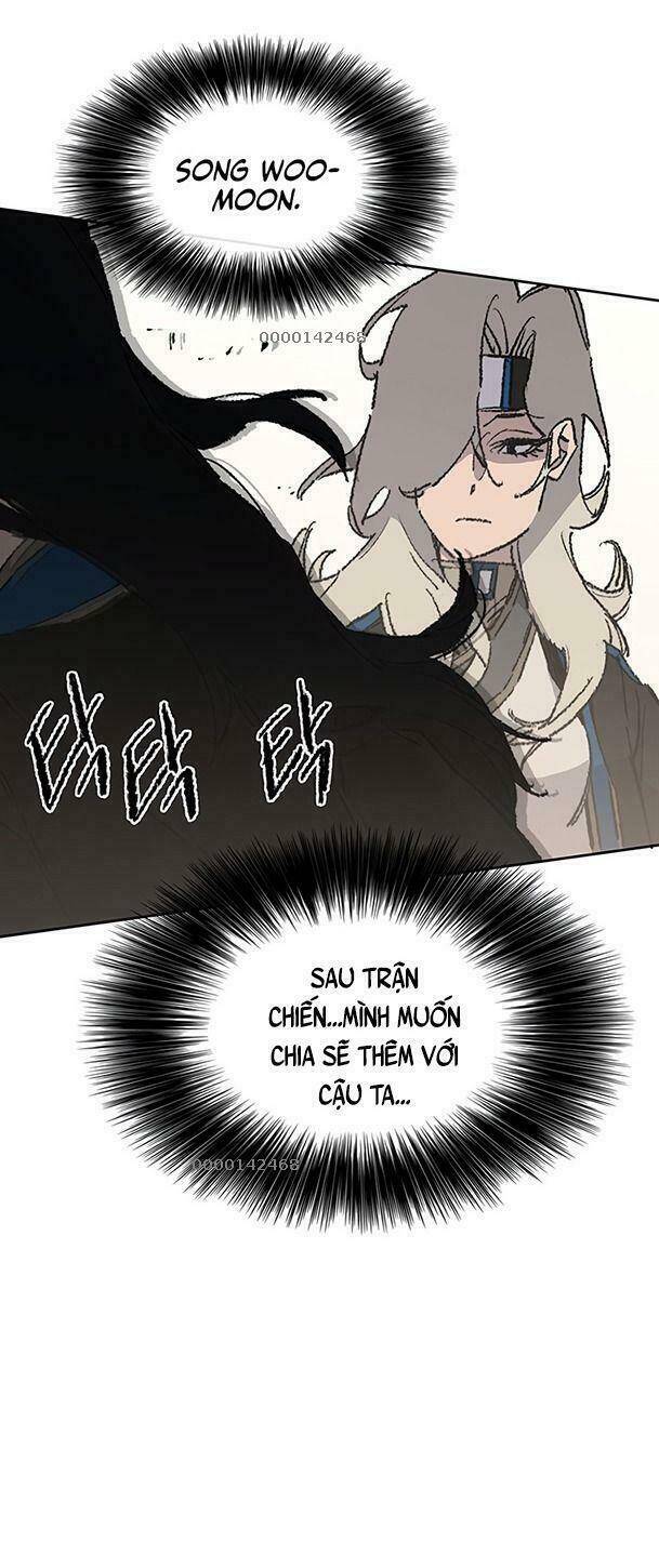 kiếm sĩ bất bại chapter 103 25