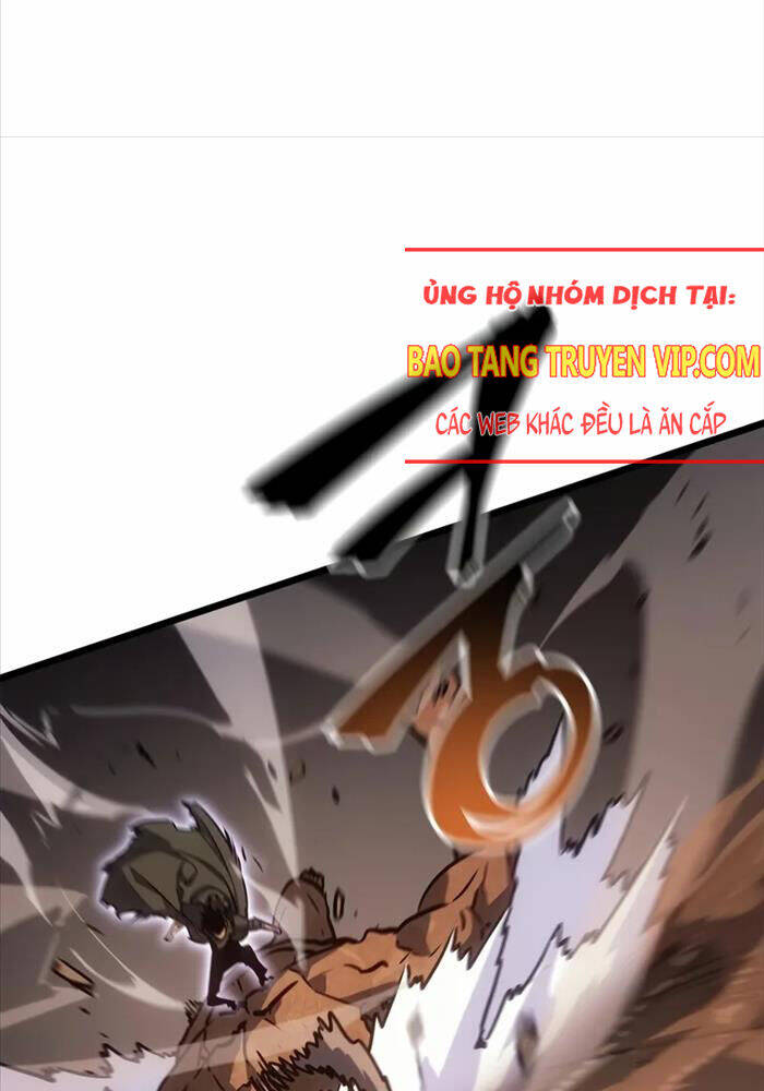 solo leveling : ragnarok chapter 28 143