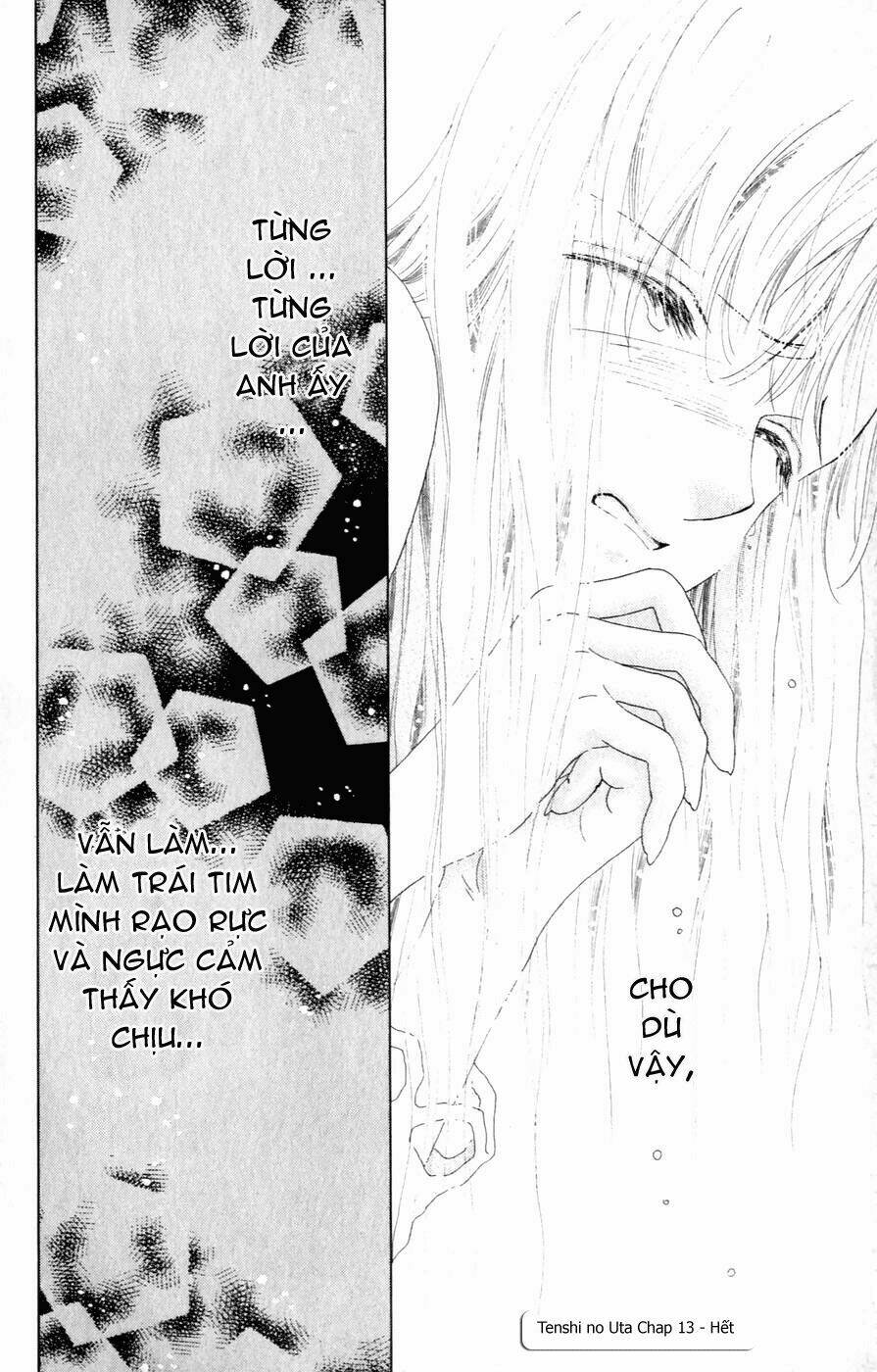 tenshi no uta chapter 13 39