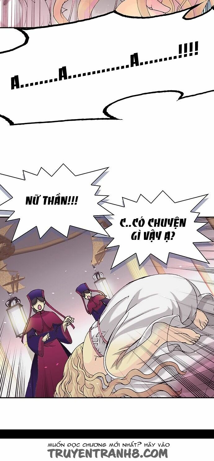 trăng mờ chapter 24 2