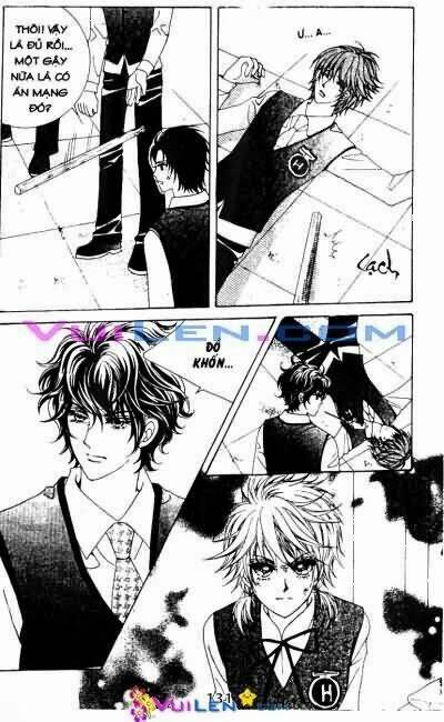 đại ca đi học chapter 12 131