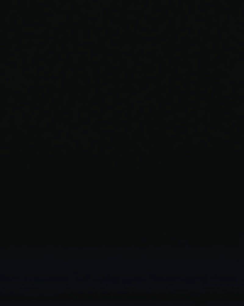 đấng cứu thế được chọn lựa chapter 16 5