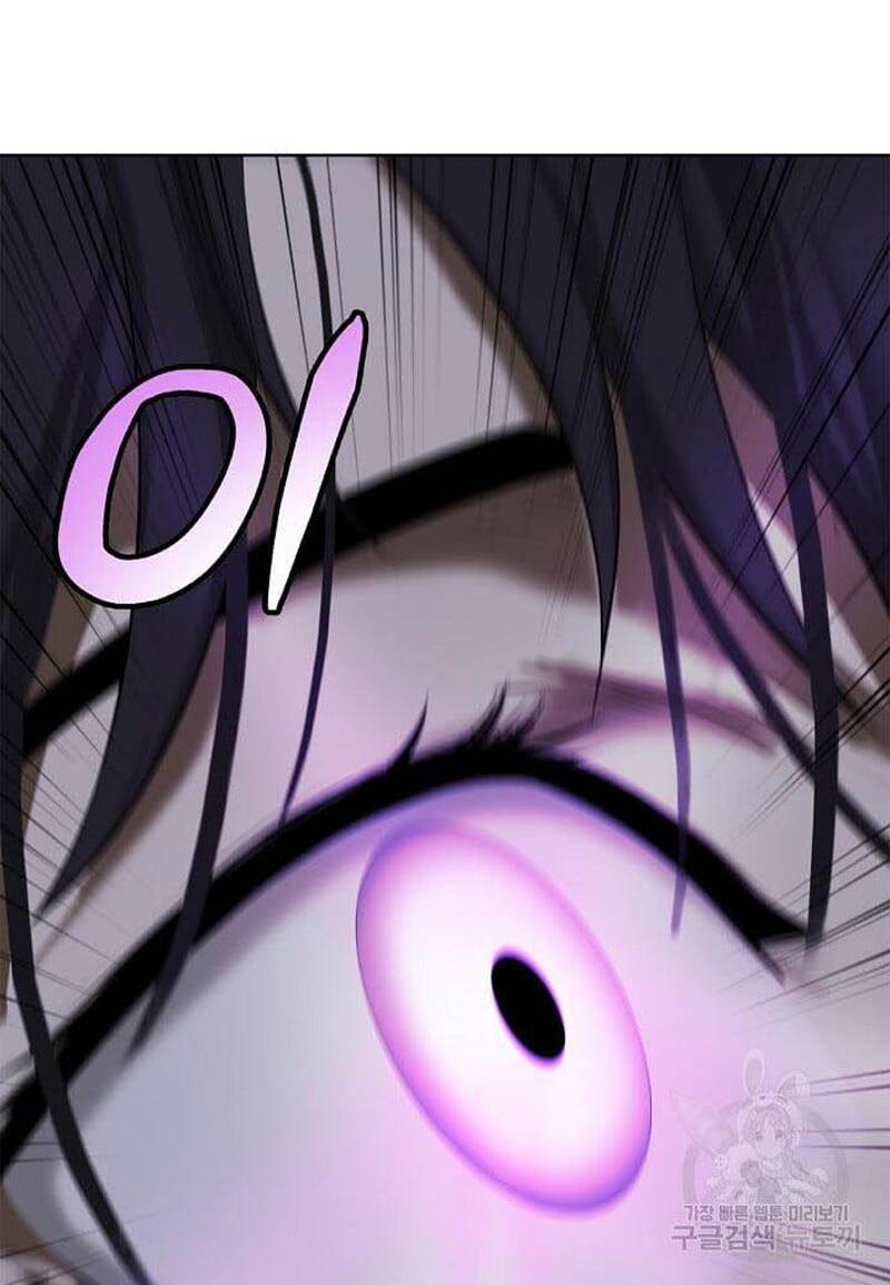 xuyên không thành hổ chapter 92 13