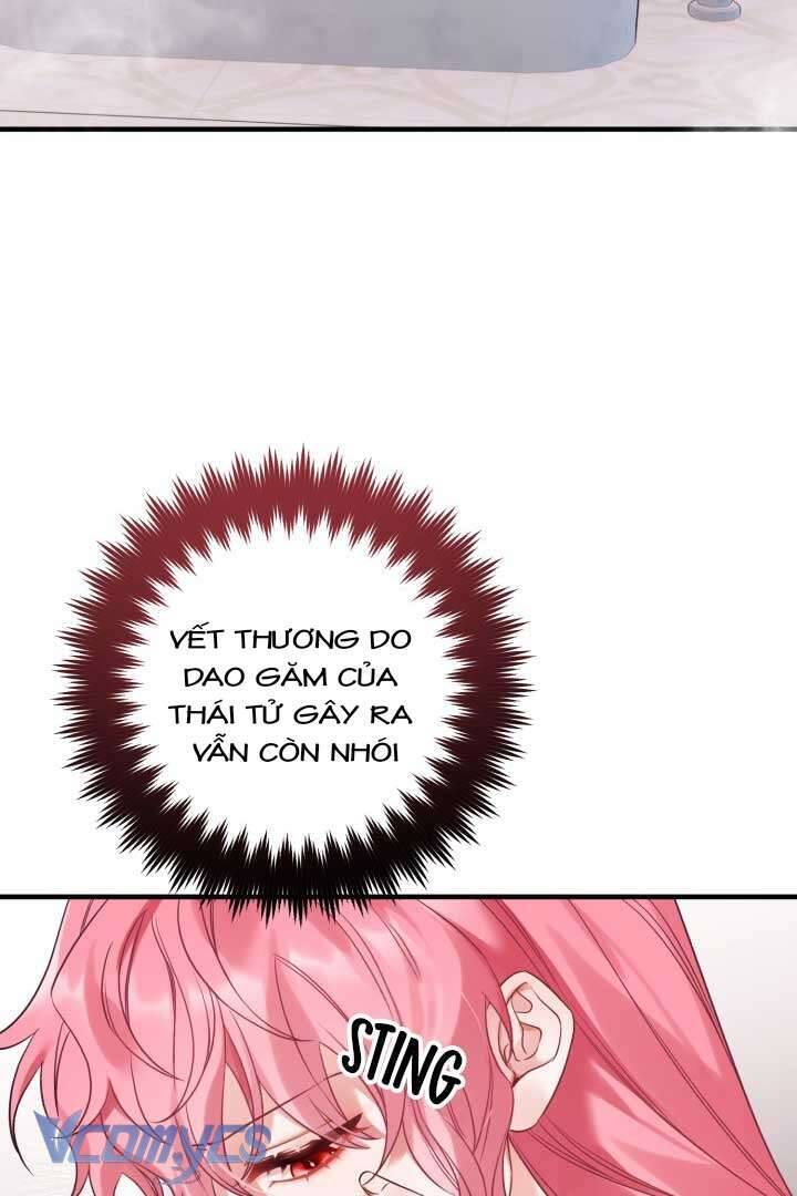 mê cung cám dỗ của emilone chapter 6 62