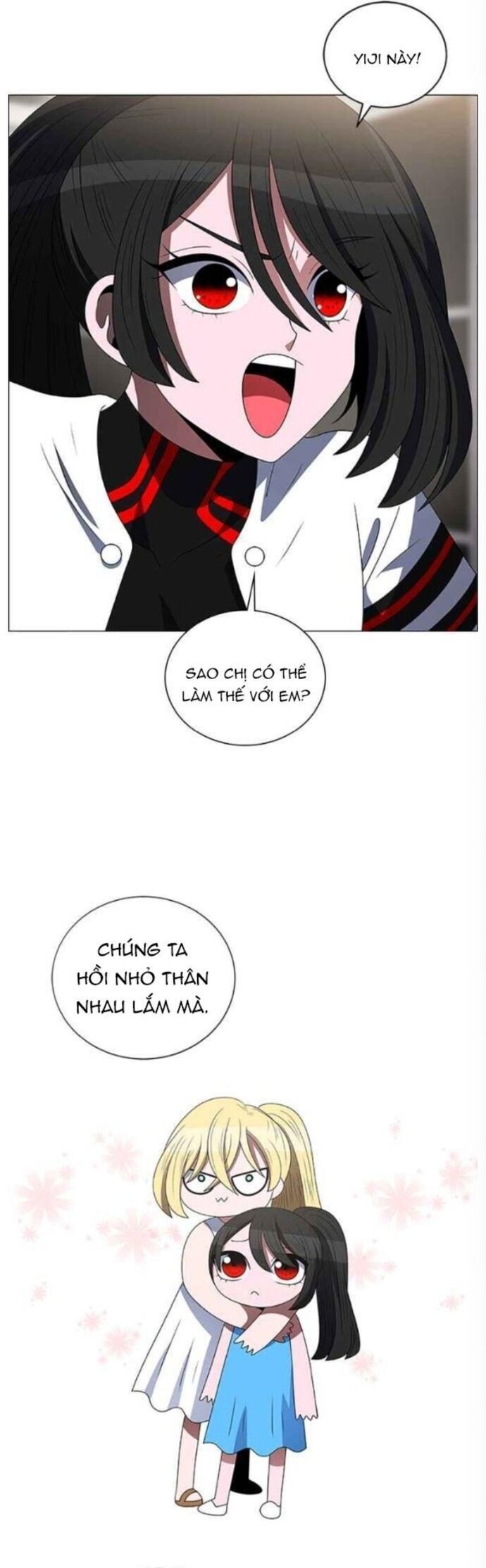 no scope chapter 122 5