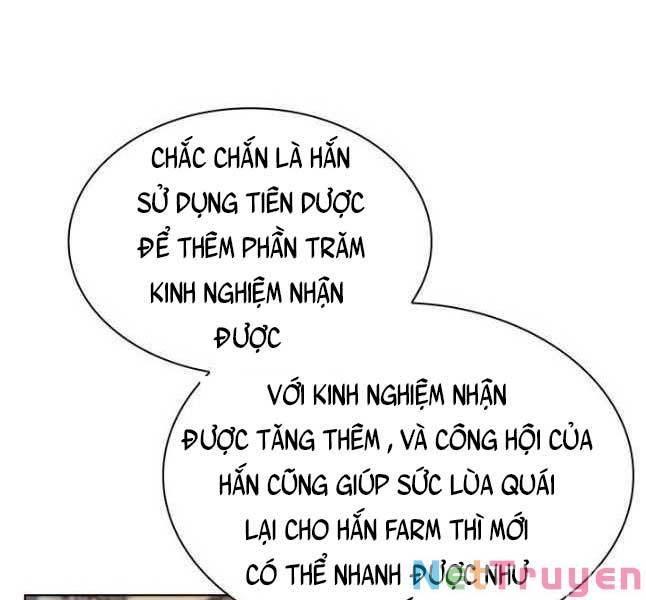 vượt qua giới hạn chapter 165 212