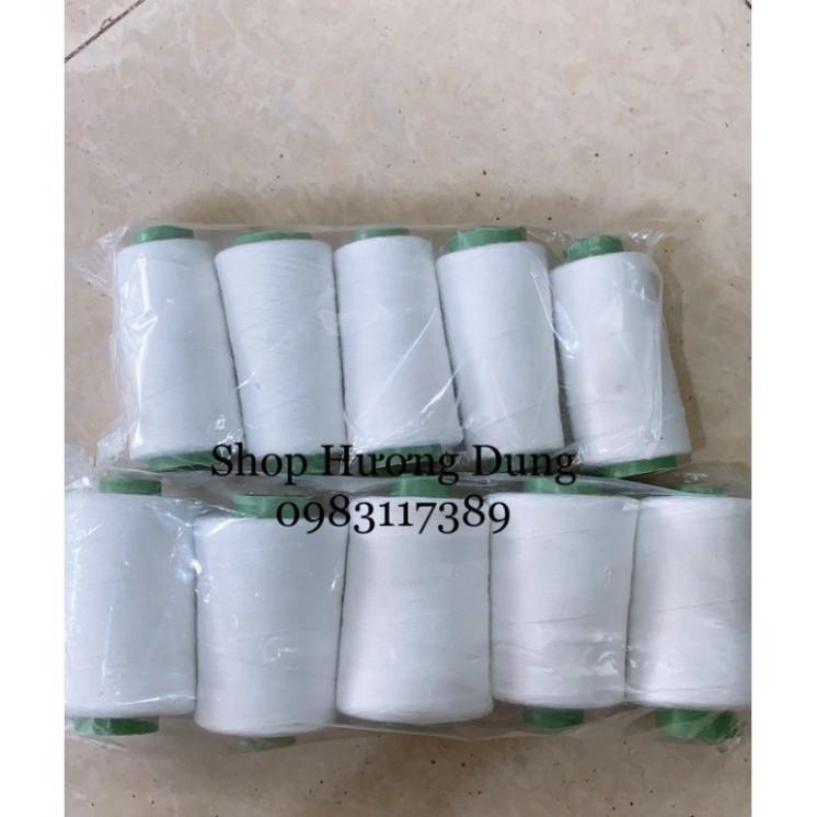 Chỉ khâu bao,chỉ xây, chỉ may bao,chỉ may bao tải dứa,chỉ khâu bao tải,chỉ may bao tải